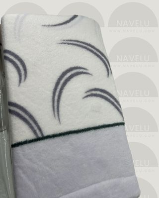 Juego Sábanas Coralina Malva todas las medidas