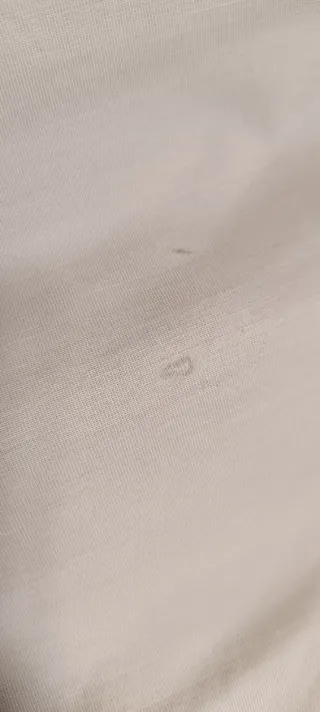 Camisa Polo Ralph Lauren Beige Talla XL