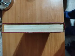 La Constitución de 1812 "LA PEPA"