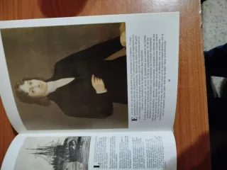 La Constitución de 1812 "LA PEPA"