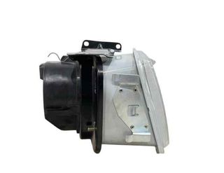 Cibie faro derecho renault 18 142486