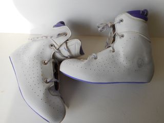 Scarpe Koflak Donna N°36