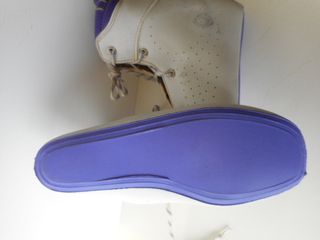 Scarpe Koflak Donna N°36