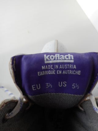 Scarpe Koflak Donna N°36