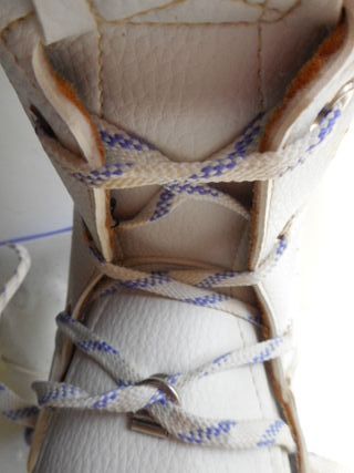 Scarpe Koflak Donna N°36