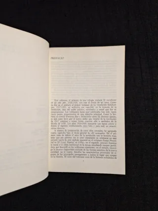 El socialismo en un solo país 1924-1926 Parte 1