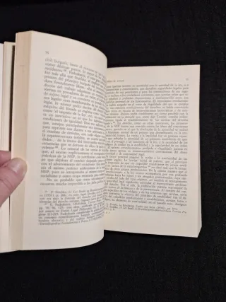 El socialismo en un solo país 1924-1926 Parte 1