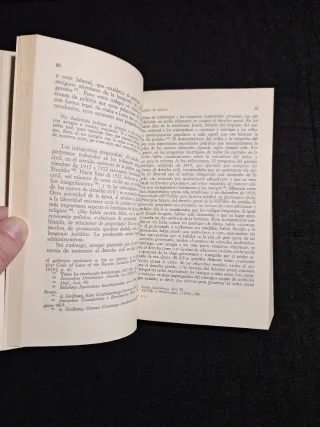 El socialismo en un solo país 1924-1926 Parte 1