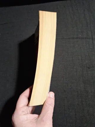 El socialismo en un solo país 1924-1926 Parte 1