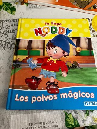 libros infantiles