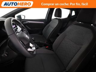 Seat Ibiza 1.0 TSI Special Edition