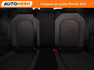 Seat Ibiza 1.0 TSI Special Edition