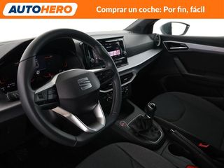 Seat Ibiza 1.0 TSI Special Edition