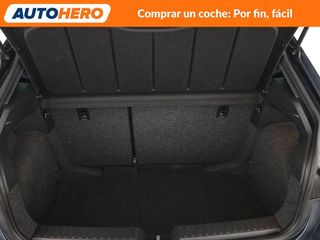 Seat Ibiza 1.0 TSI Special Edition