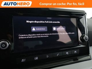 Seat Ibiza 1.0 TSI Special Edition