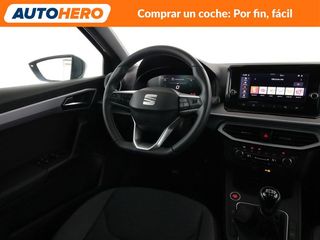 Seat Ibiza 1.0 TSI Special Edition