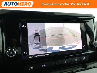 Seat Ibiza 1.0 TSI Special Edition