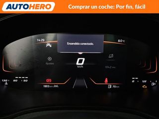 Seat Ibiza 1.0 TSI Special Edition