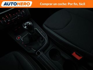 Seat Ibiza 1.0 TSI Special Edition