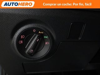 Seat Ibiza 1.0 TSI Special Edition