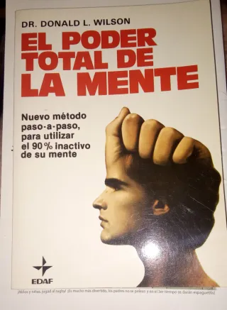 #2 Esoterismo Metafísica Curación Sanación Mística