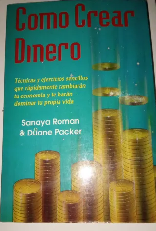 #2 Esoterismo Metafísica Curación Sanación Mística