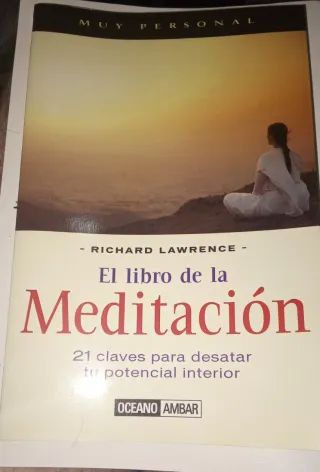 #2 Esoterismo Metafísica Curación Sanación Mística