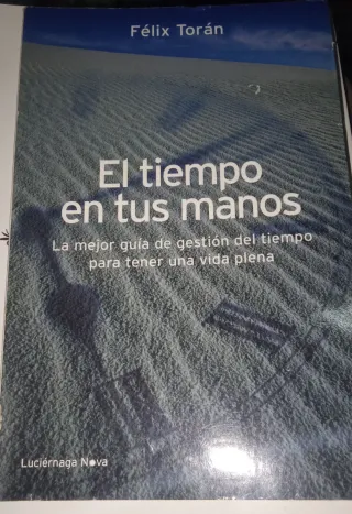 #2 Esoterismo Metafísica Curación Sanación Mística