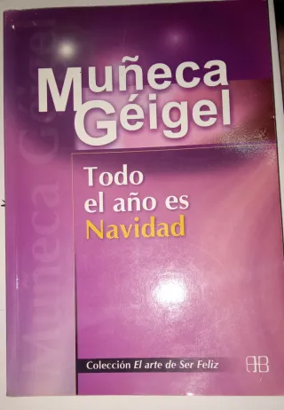 #2 Esoterismo Metafísica Curación Sanación Mística