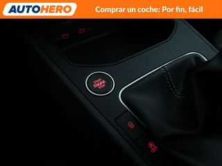 Seat Ibiza 1.0 TSI Special Edition