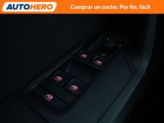 Seat Ibiza 1.0 TSI Special Edition