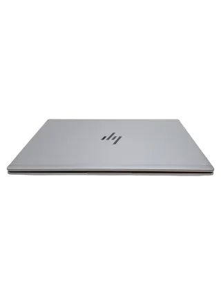 HP EliteBook 645 14'' Portátil + Carga