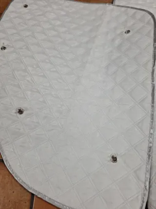 Oscurecedores Autocaravana, para fiat ducato