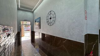 Piso en venta en Mercado en Alicante