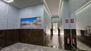 Piso en venta en Mercado en Alicante