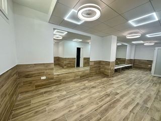 Piso en venta en Mercado en Alicante