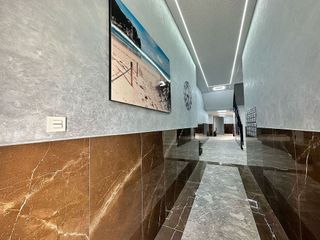 Piso en venta en Mercado en Alicante