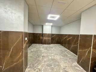 Piso en venta en Mercado en Alicante