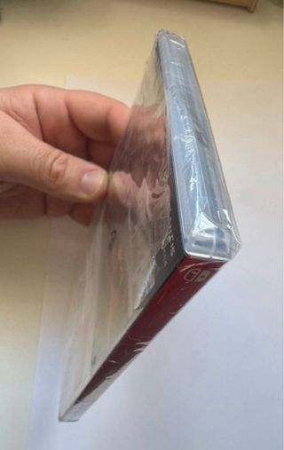 Abathor Nintendo Switch