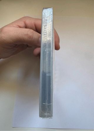 Abathor Nintendo Switch