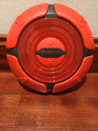 Juego de mesa Palabreando