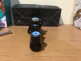 Cilindro Maestro Freno Valtra NH