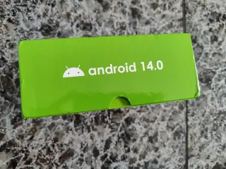 Tv Box R69 Plus con Mando