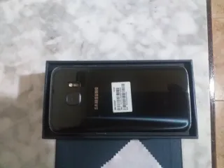 Samsung Galaxy S7 Mini