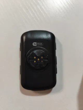 Garmin Edge 530 GPS Ciclismo