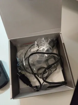 Garmin Edge 530 GPS Ciclismo