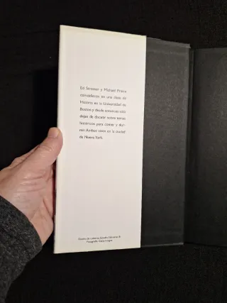 Breve historia de la incompetencia militar