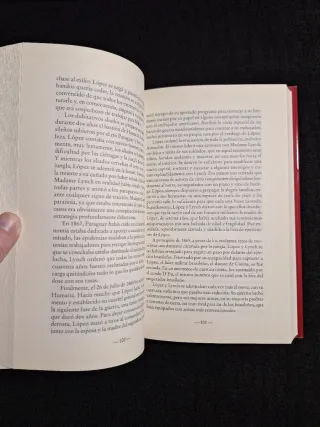 Breve historia de la incompetencia militar