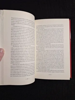 Breve historia de la incompetencia militar