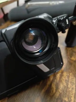 Samsung Galaxy S24 Ultra + Accesorios GRATIS